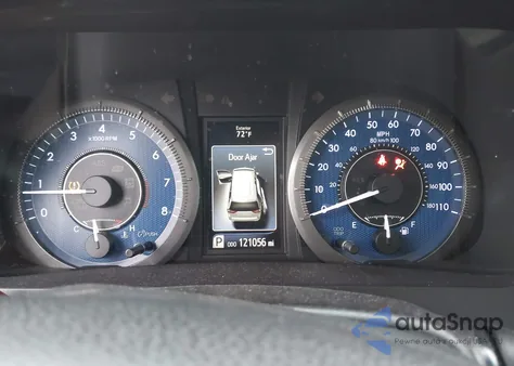 2017 Toyota Sienna Xle 8 Passenger из США, поврежденный, VIN 5TDYZ3DC8HS809608